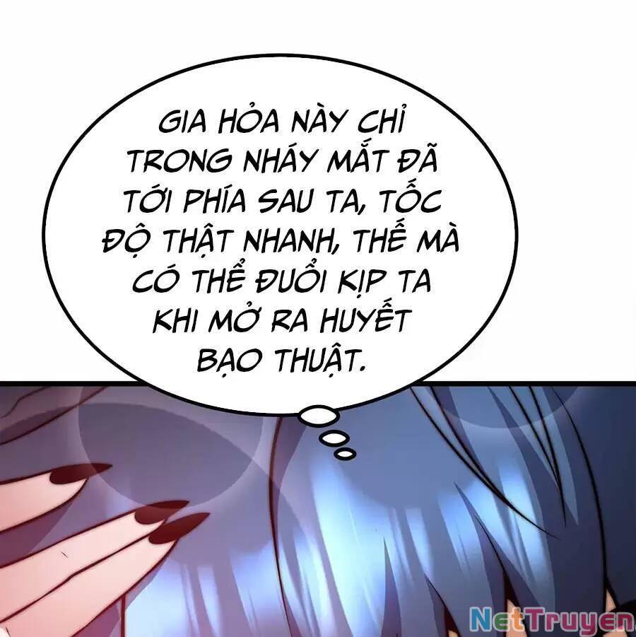 Ma Vương Gian Lận Hệ Thống Chapter 40.2 - Trang 2