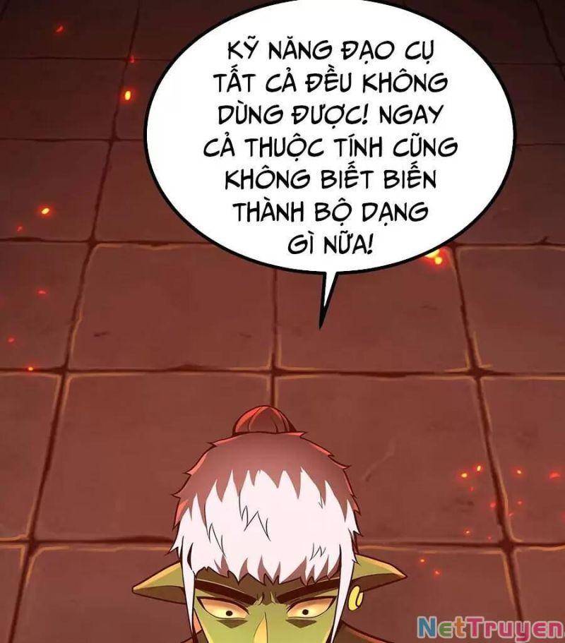 Ma Vương Gian Lận Hệ Thống Chapter 36 - Trang 2