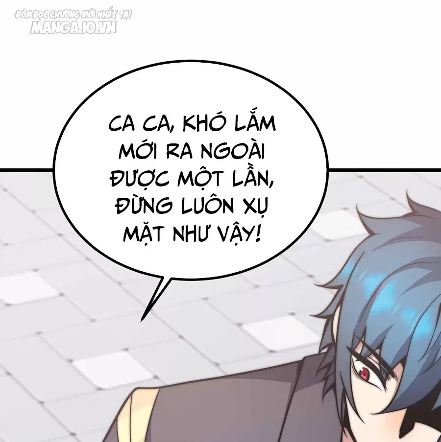 Ma Vương Gian Lận Hệ Thống Chapter 33.2 - Trang 2