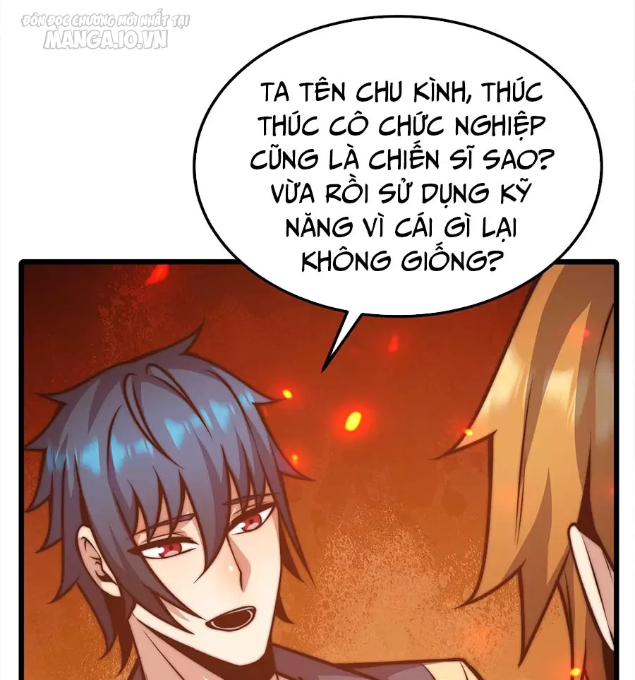 Ma Vương Gian Lận Hệ Thống Chapter 25 - Trang 2