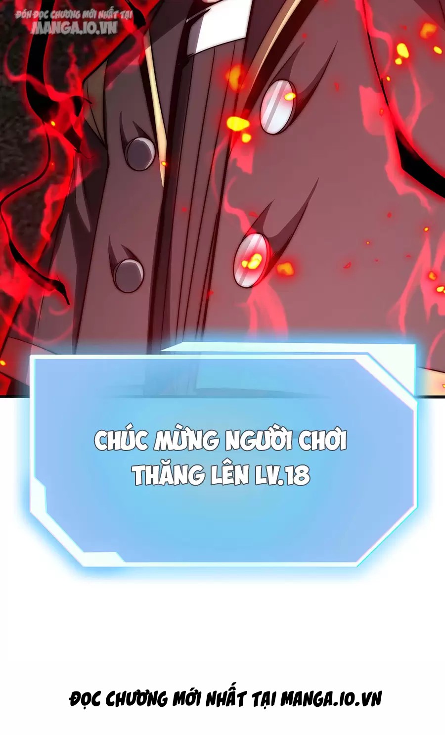 Ma Vương Gian Lận Hệ Thống Chapter 18 - Trang 2