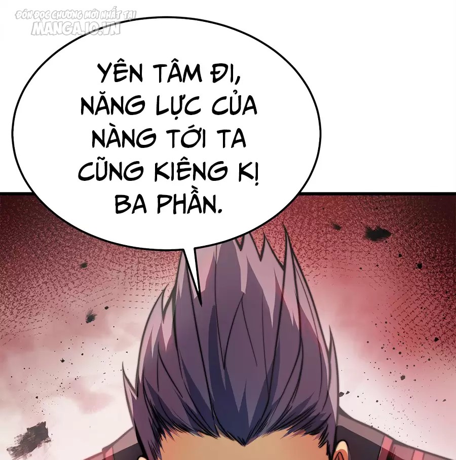 Ma Vương Gian Lận Hệ Thống Chapter 9 - Trang 2