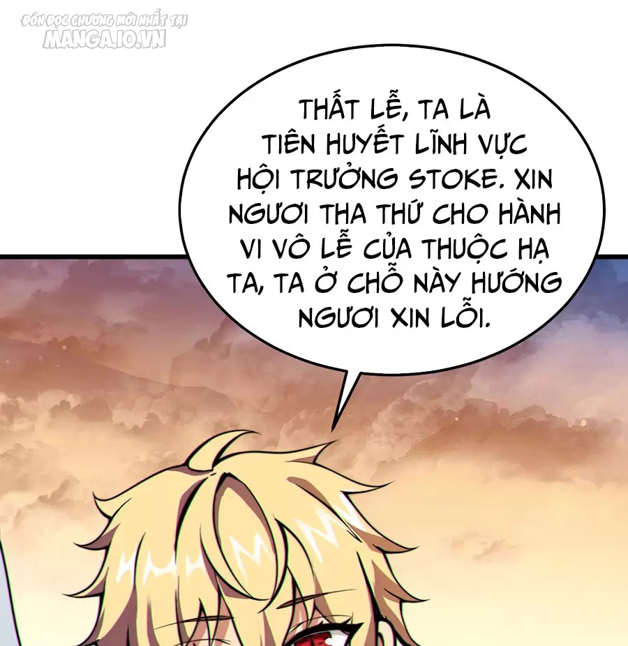 Ma Vương Gian Lận Hệ Thống Chapter 6.2 - Trang 2