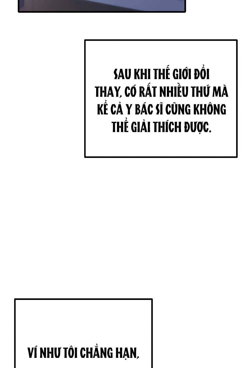 Độc Cô Dược Sư Chapter 50 - Trang 2