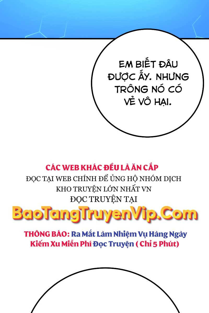 Độc Cô Dược Sư Chapter 50 - Trang 2