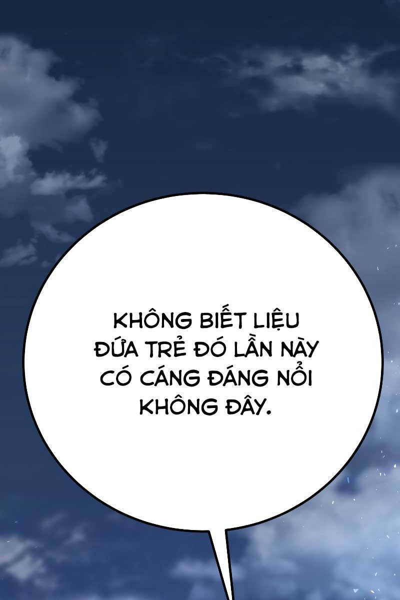 Độc Cô Dược Sư Chapter 50 - Trang 2