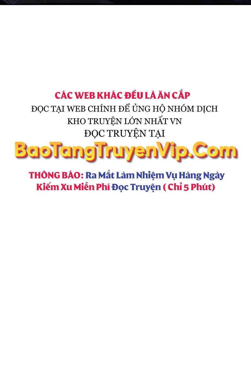 Độc Cô Dược Sư Chapter 50 - Trang 2