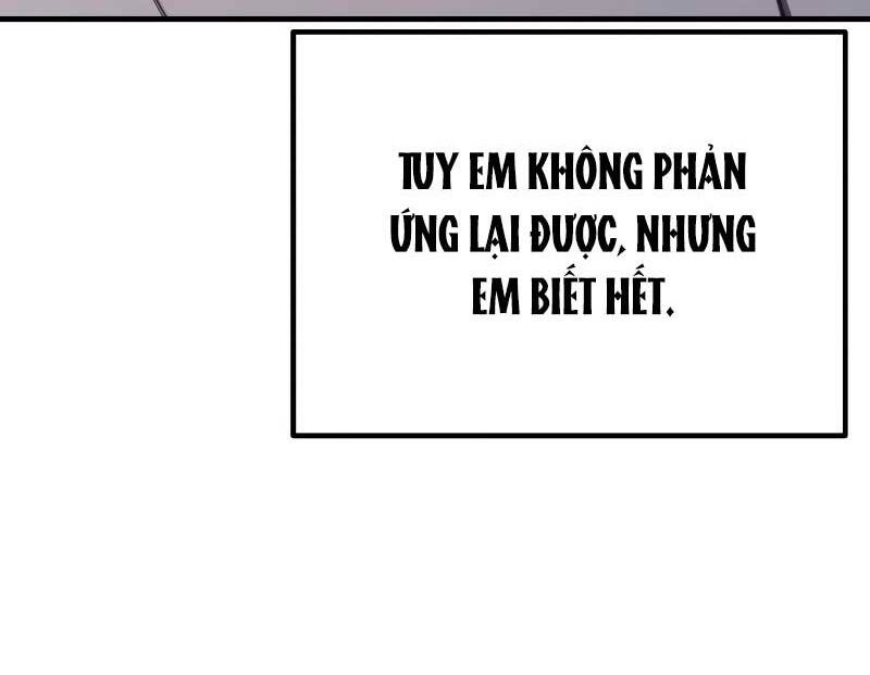 Độc Cô Dược Sư Chapter 50 - Trang 2