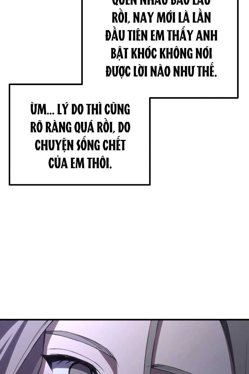 Độc Cô Dược Sư Chapter 50 - Trang 2