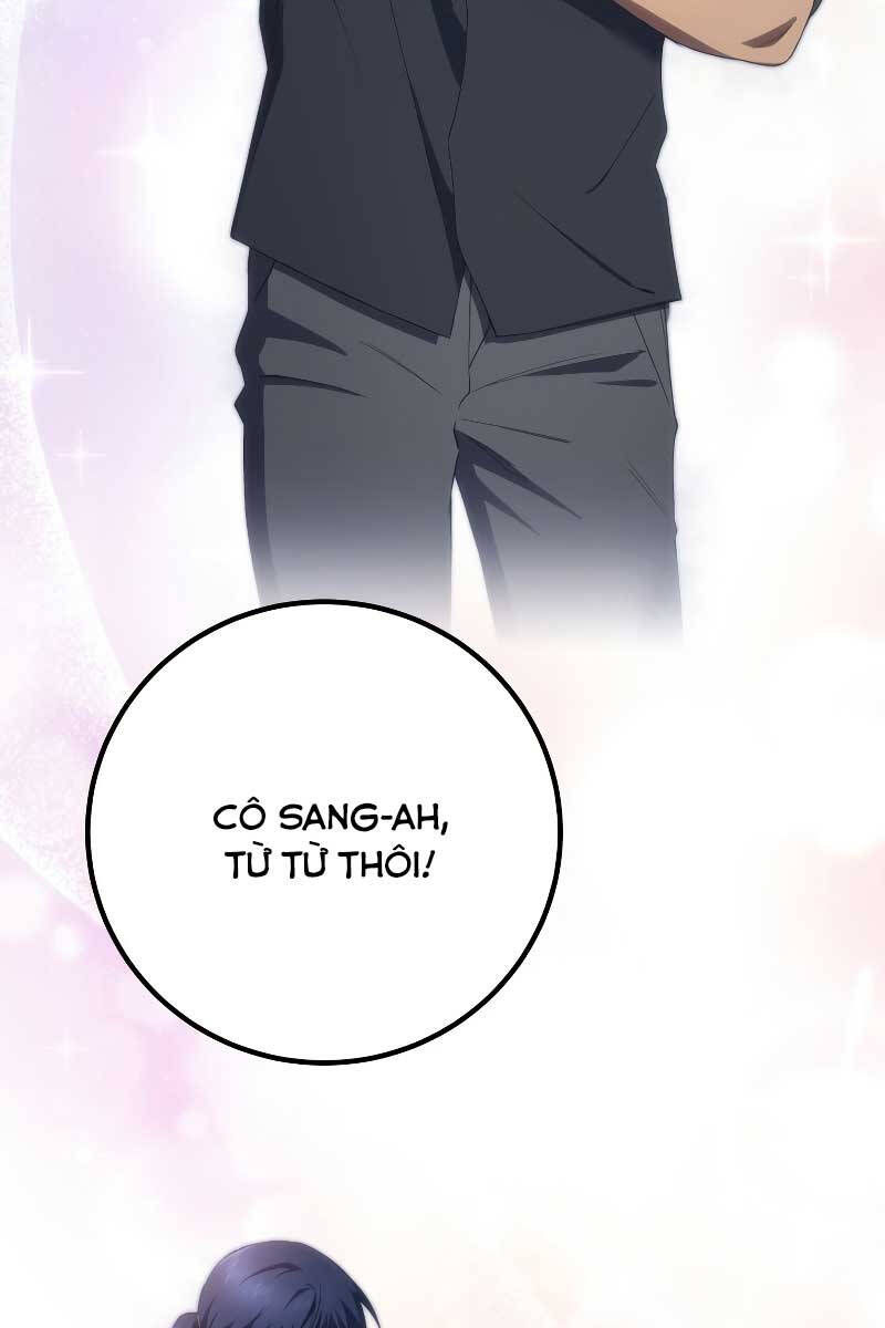 Độc Cô Dược Sư Chapter 50 - Trang 2