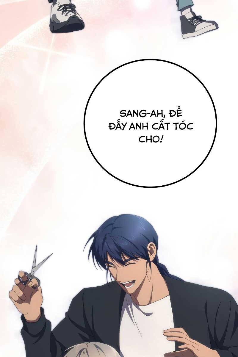 Độc Cô Dược Sư Chapter 50 - Trang 2