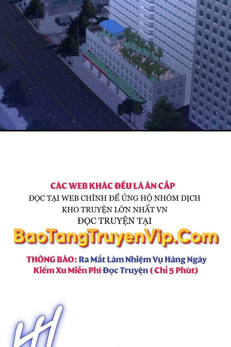 Độc Cô Dược Sư Chapter 50 - Trang 2