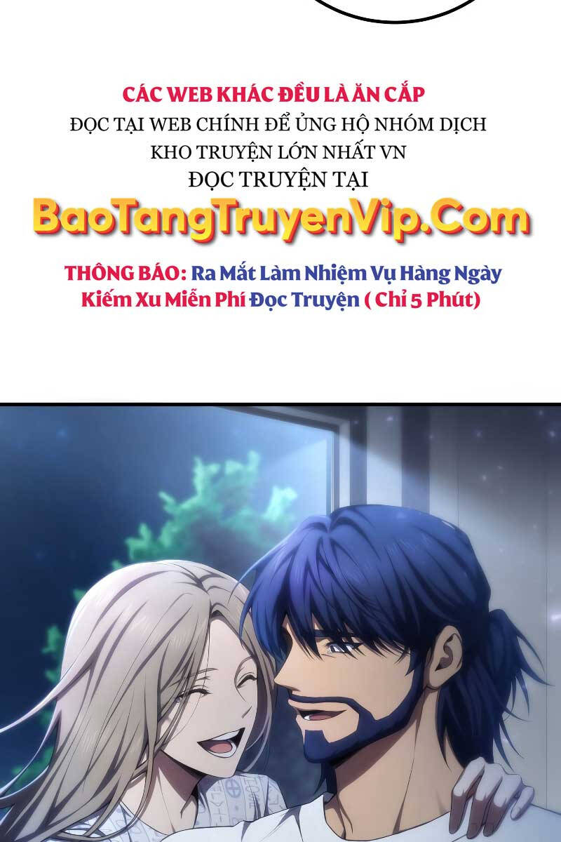 Độc Cô Dược Sư Chapter 50 - Trang 2