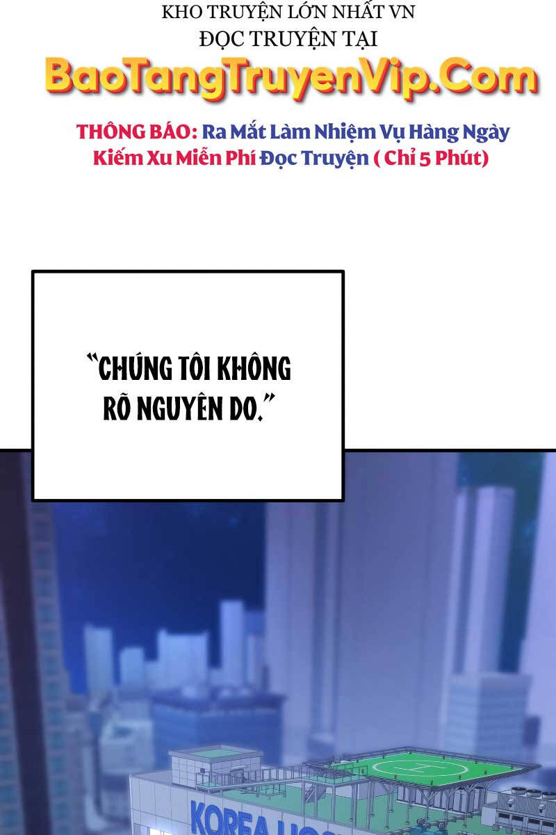 Độc Cô Dược Sư Chapter 50 - Trang 2