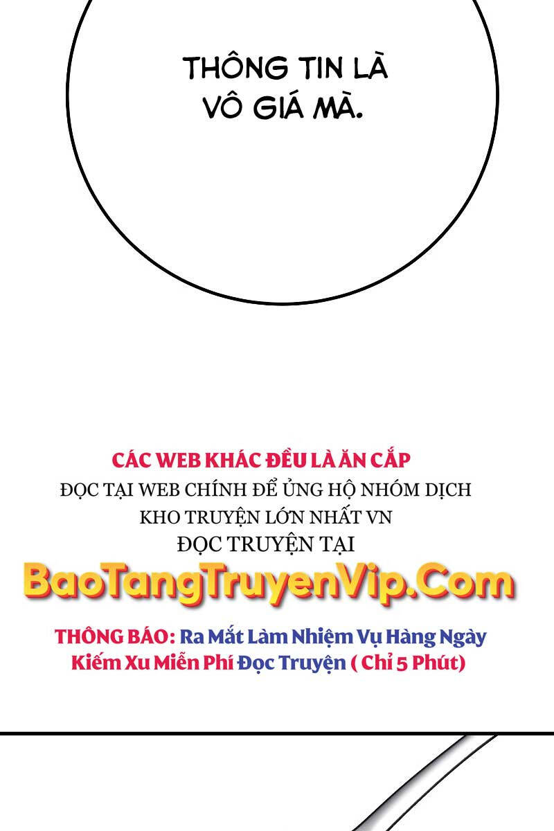 Độc Cô Dược Sư Chapter 50 - Trang 2