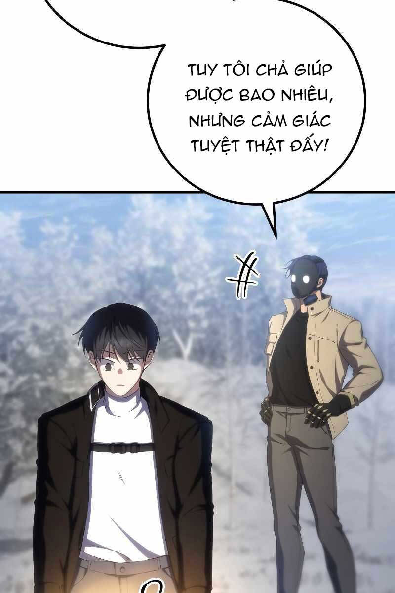 Độc Cô Dược Sư Chapter 49 - Trang 2