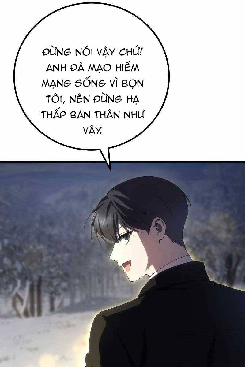 Độc Cô Dược Sư Chapter 49 - Trang 2