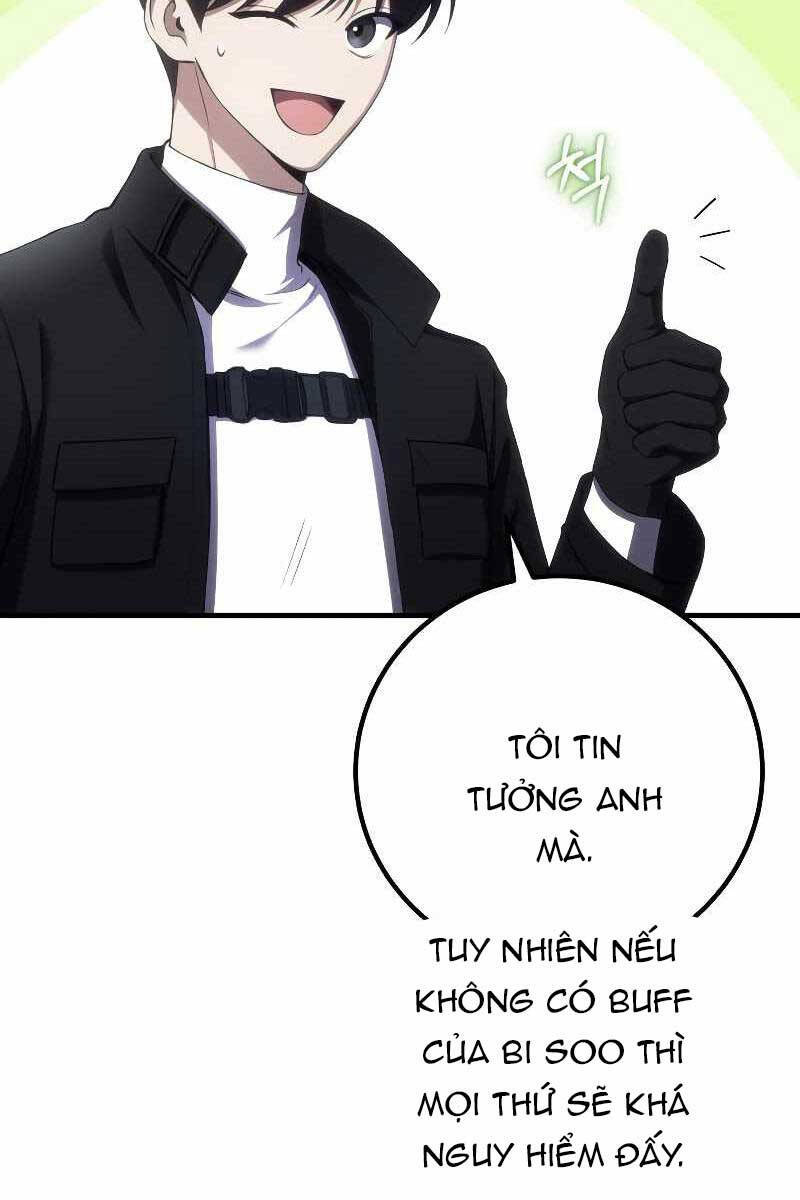 Độc Cô Dược Sư Chapter 49 - Trang 2