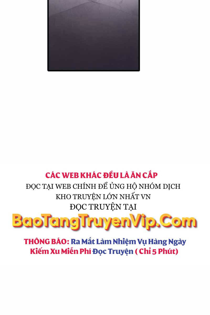 Độc Cô Dược Sư Chapter 49 - Trang 2