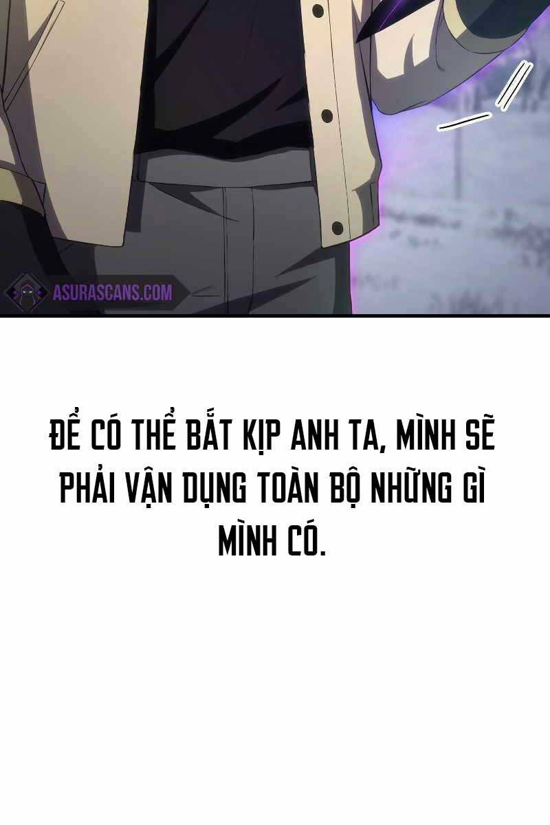 Độc Cô Dược Sư Chapter 49 - Trang 2