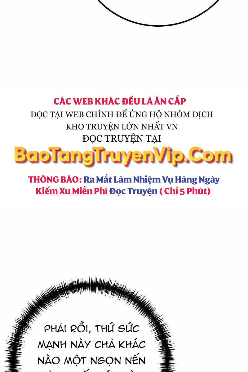 Độc Cô Dược Sư Chapter 49 - Trang 2