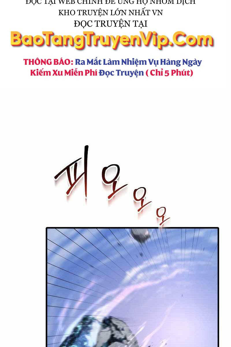 Độc Cô Dược Sư Chapter 49 - Trang 2