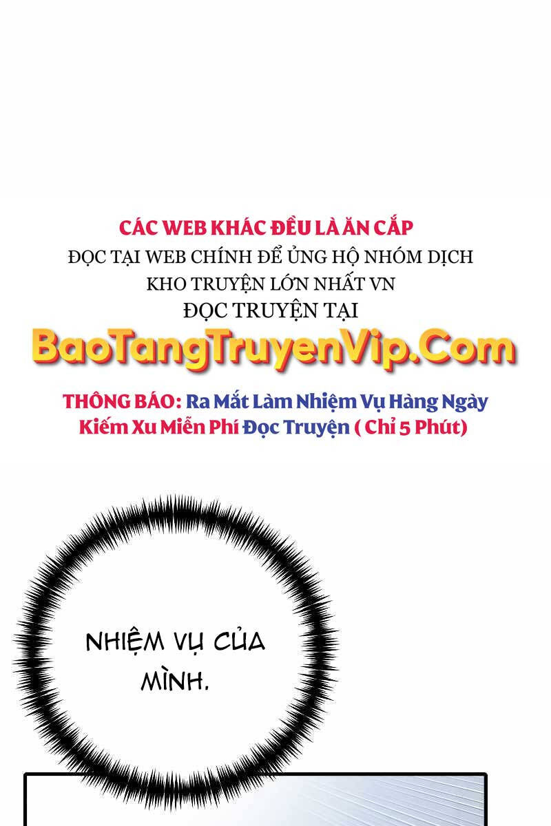 Độc Cô Dược Sư Chapter 49 - Trang 2