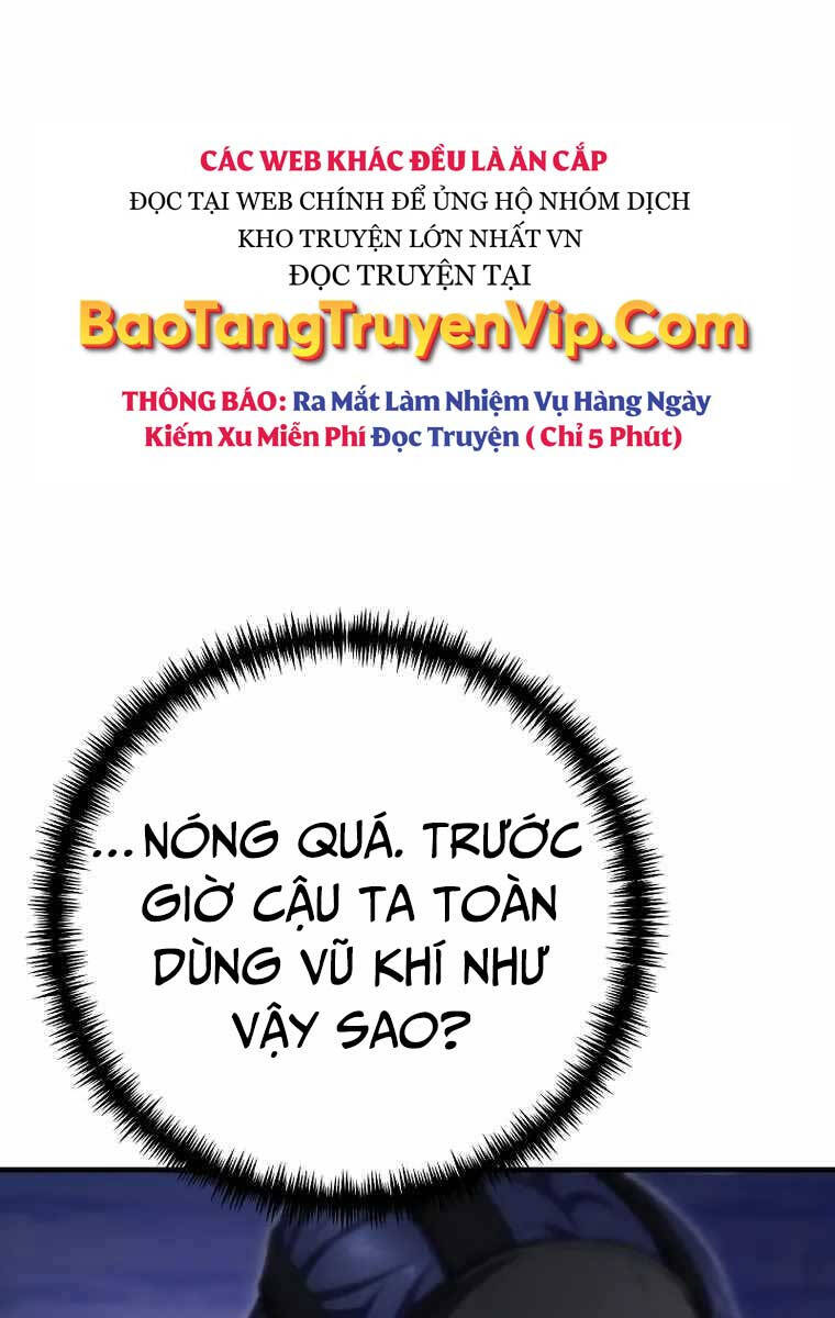 Độc Cô Dược Sư Chapter 48 - Trang 2