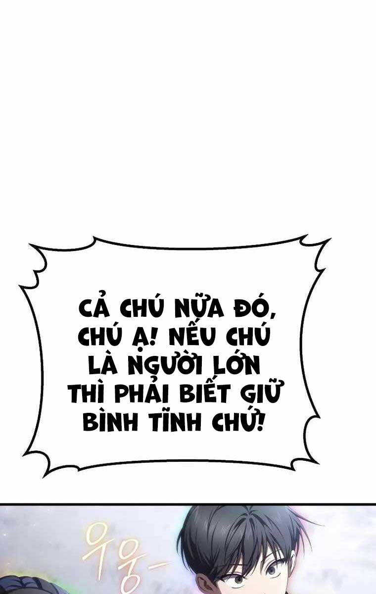 Độc Cô Dược Sư Chapter 48 - Trang 2