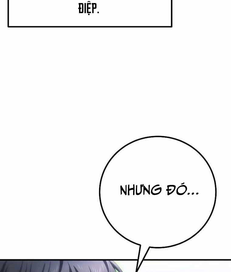 Độc Cô Dược Sư Chapter 48 - Trang 2