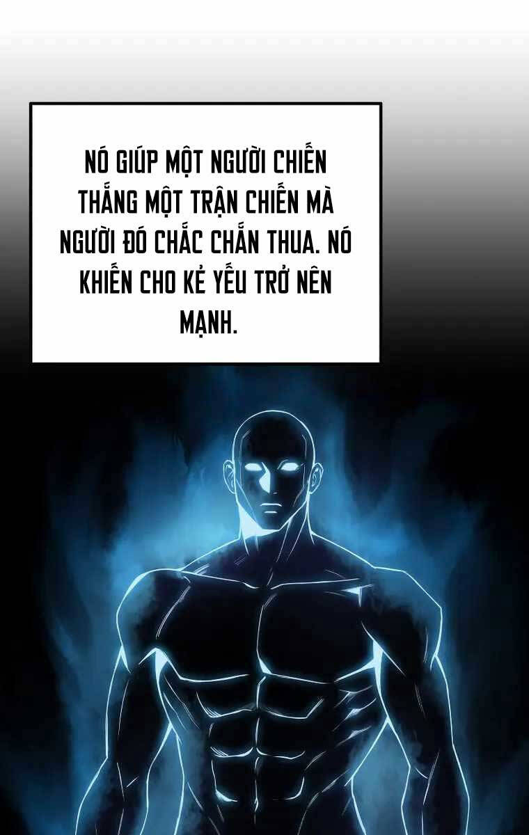 Độc Cô Dược Sư Chapter 48 - Trang 2