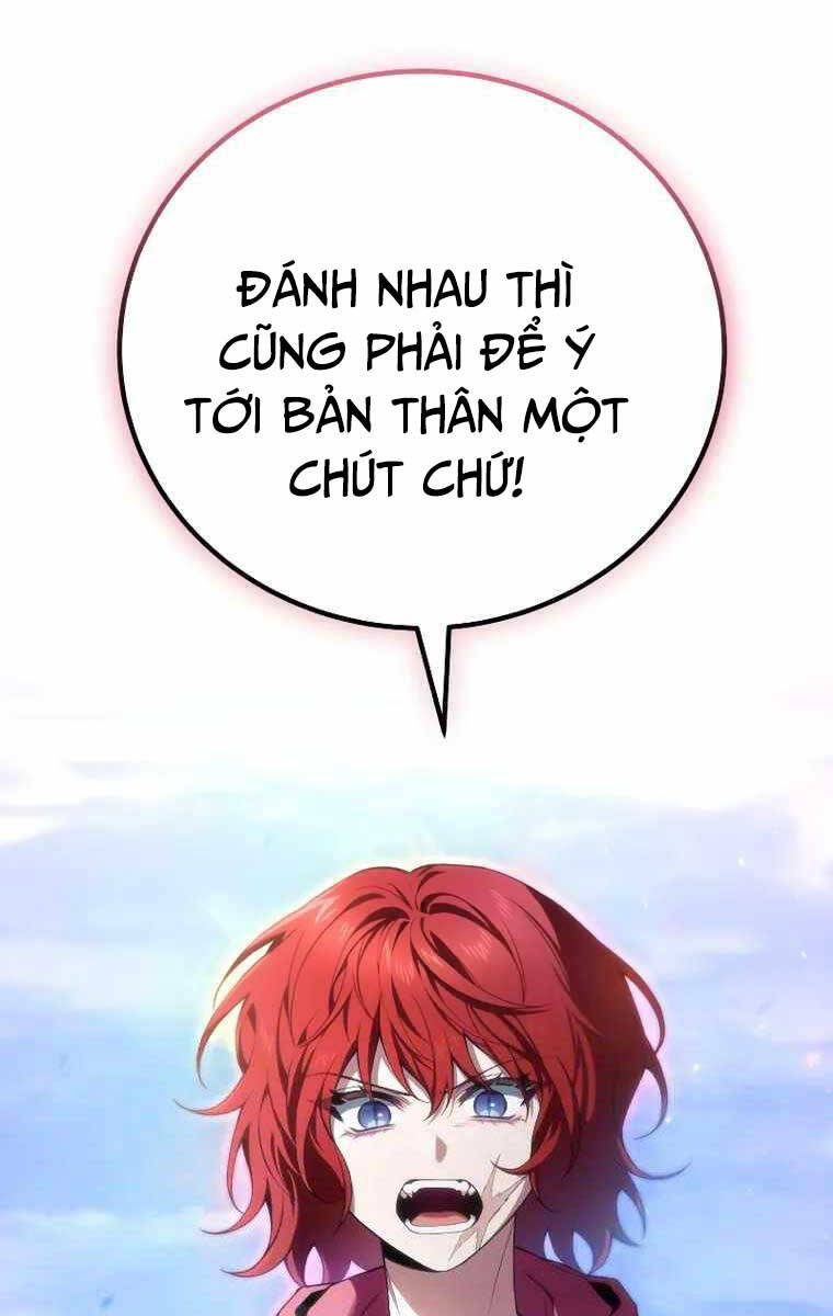 Độc Cô Dược Sư Chapter 48 - Trang 2