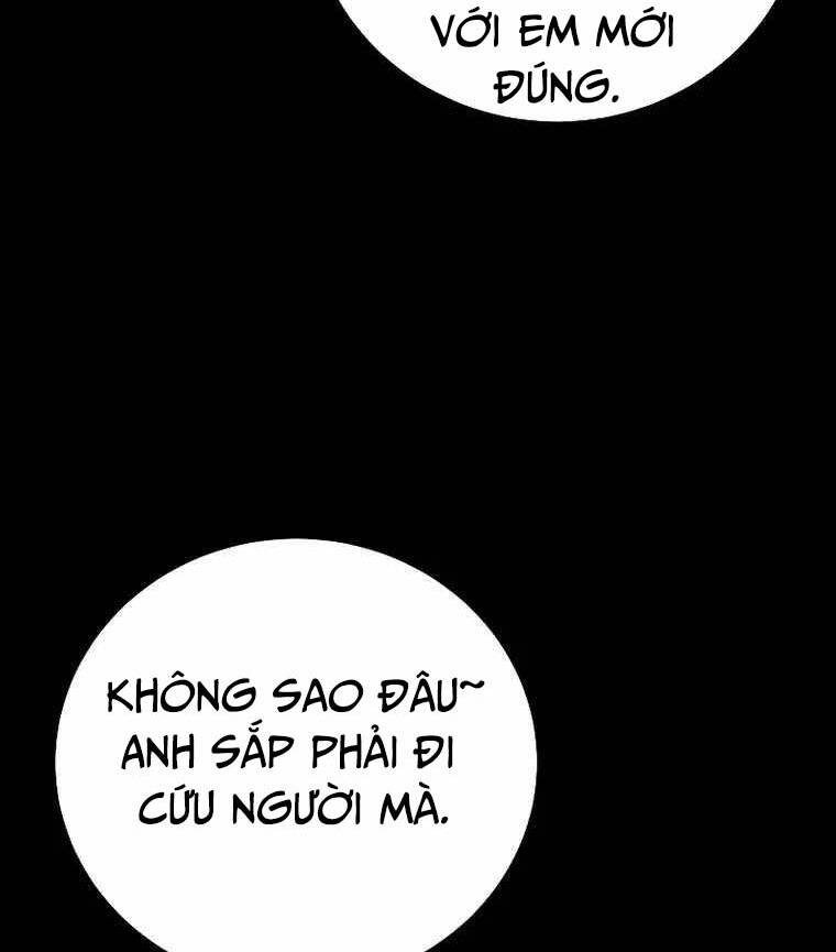 Độc Cô Dược Sư Chapter 48 - Trang 2