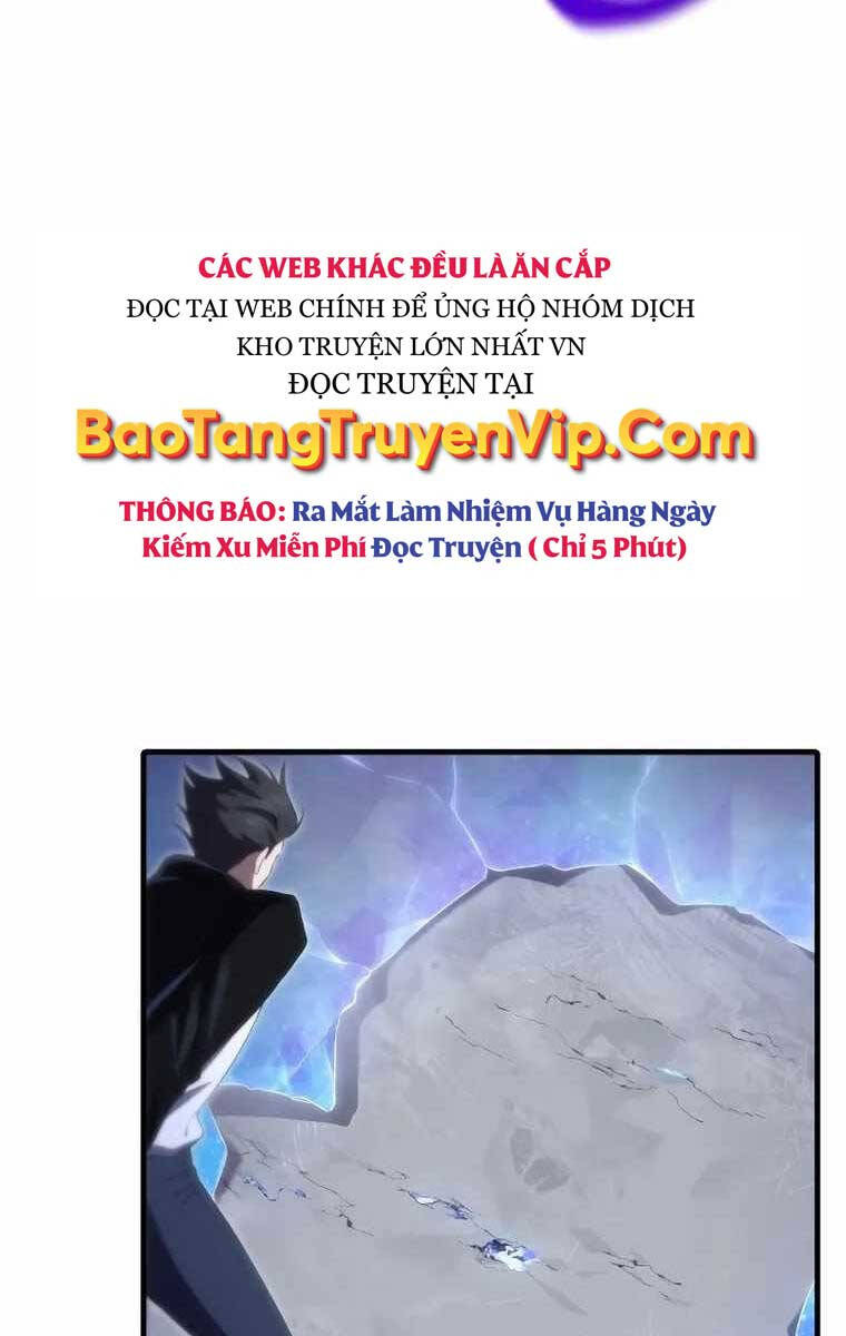 Độc Cô Dược Sư Chapter 48 - Trang 2