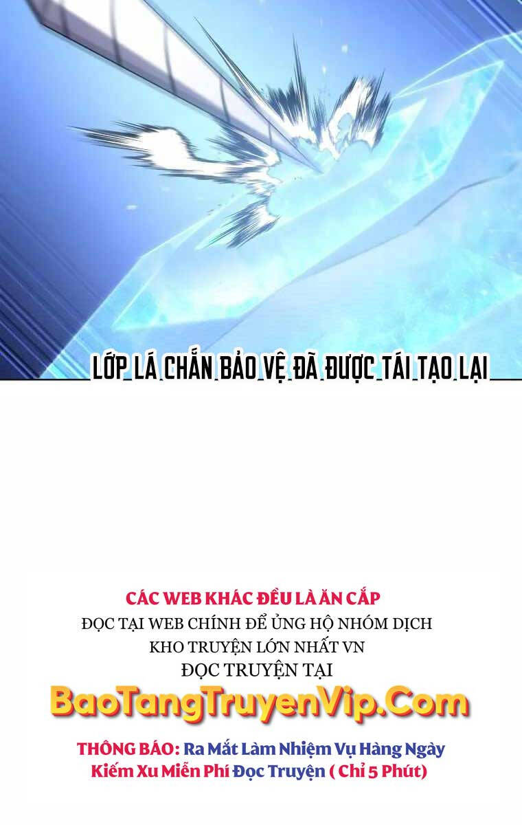 Độc Cô Dược Sư Chapter 48 - Trang 2