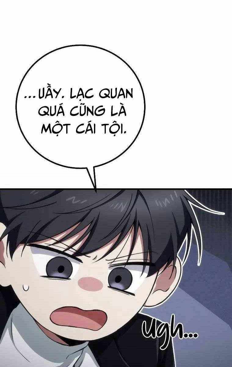 Độc Cô Dược Sư Chapter 48 - Trang 2