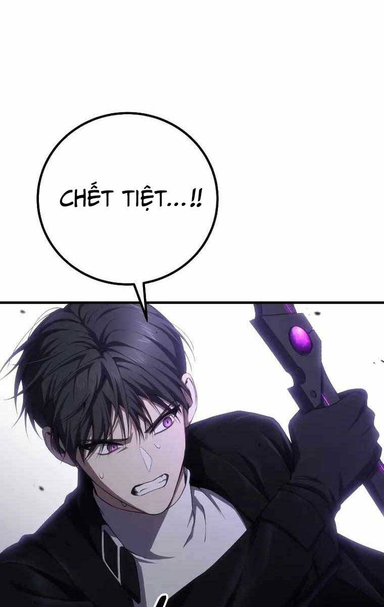 Độc Cô Dược Sư Chapter 48 - Trang 2