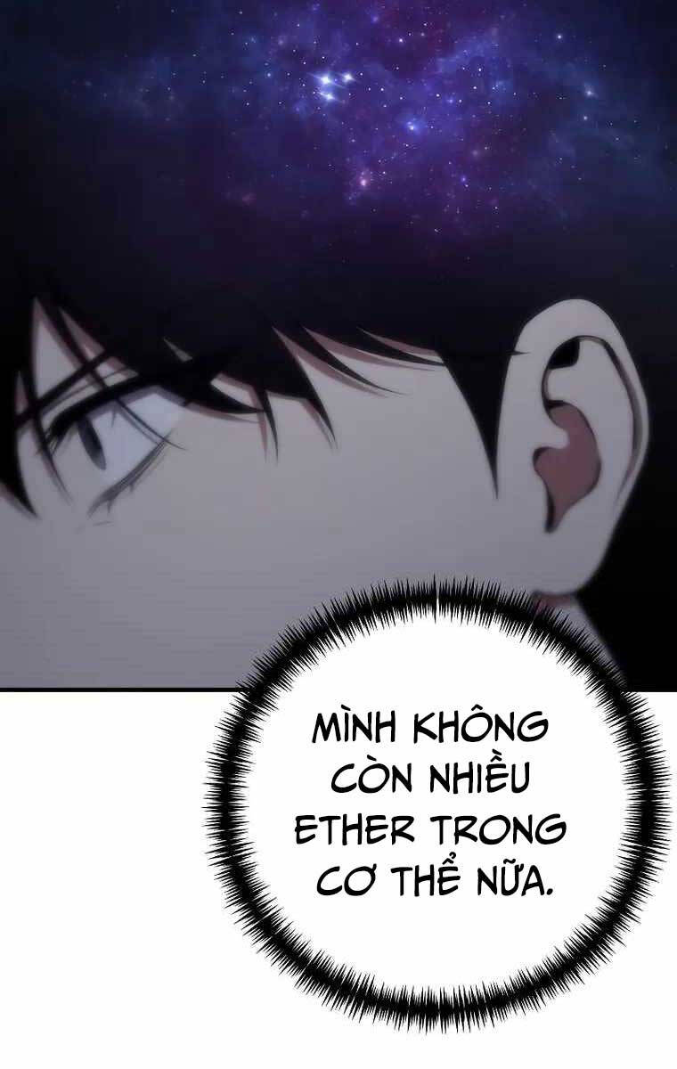 Độc Cô Dược Sư Chapter 48 - Trang 2