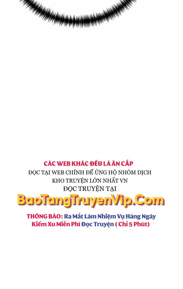 Độc Cô Dược Sư Chapter 48 - Trang 2