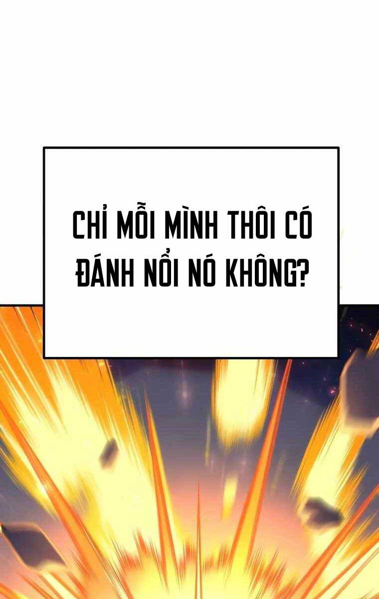 Độc Cô Dược Sư Chapter 48 - Trang 2