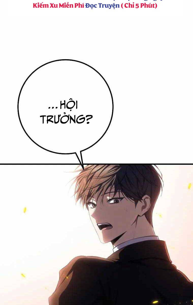 Độc Cô Dược Sư Chapter 48 - Trang 2