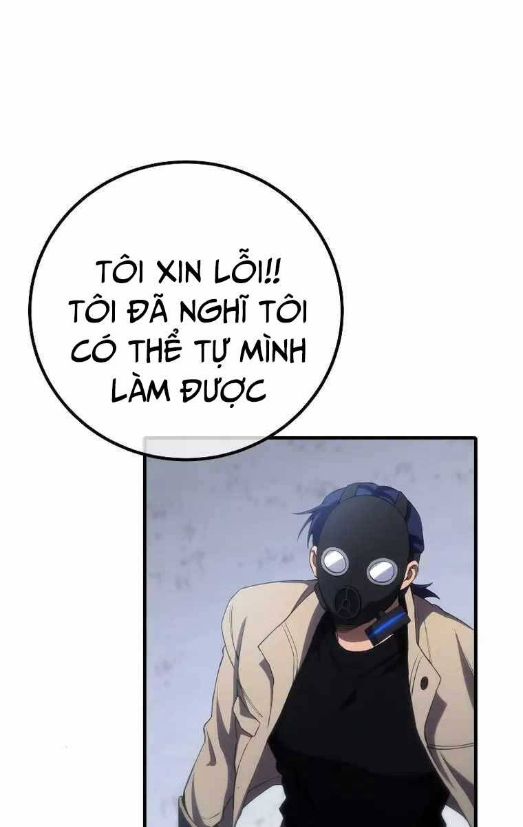 Độc Cô Dược Sư Chapter 48 - Trang 2