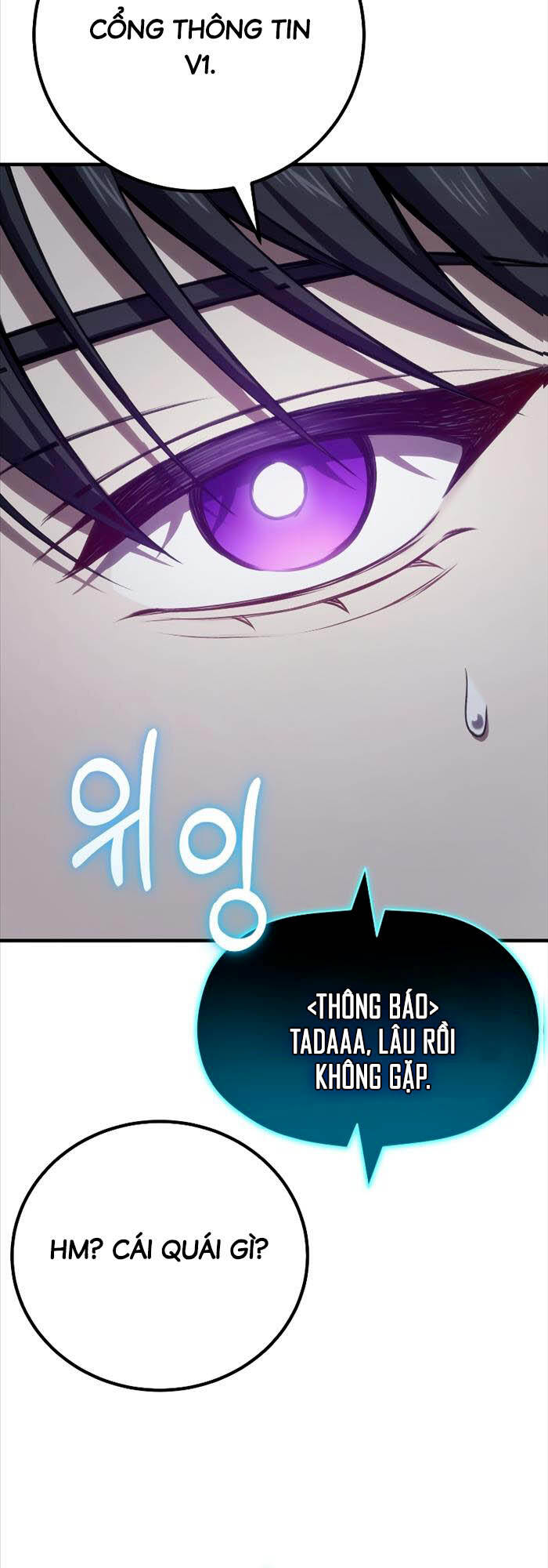 Độc Cô Dược Sư Chapter 47 - Trang 2