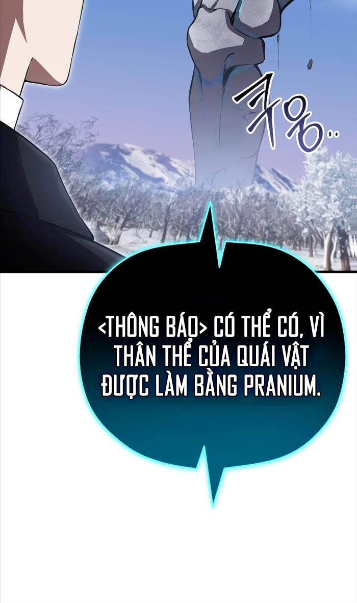 Độc Cô Dược Sư Chapter 47 - Trang 2