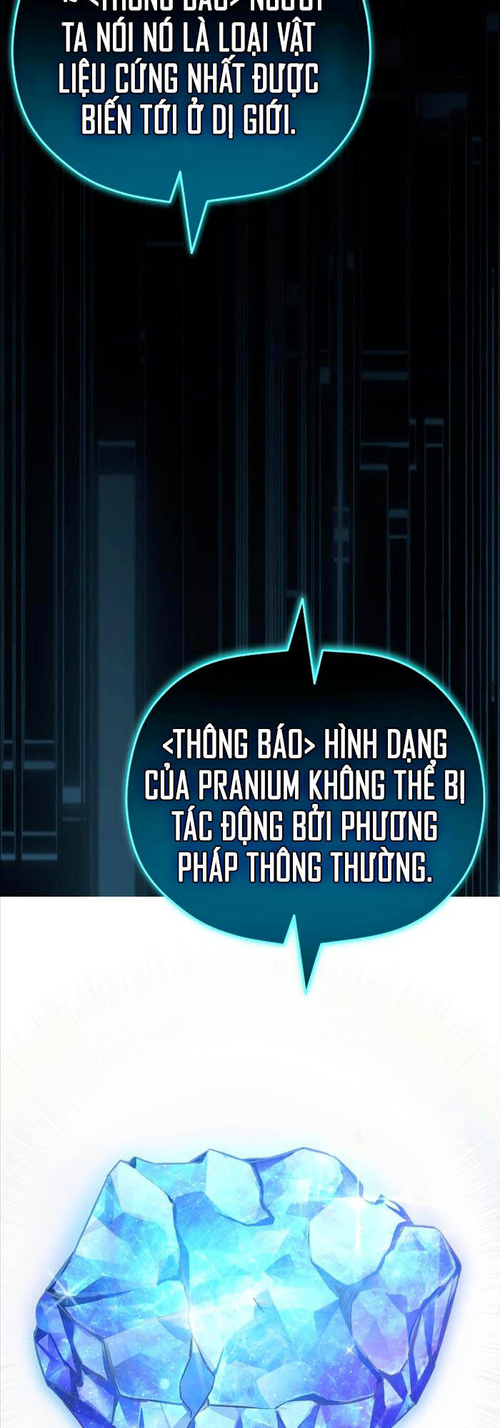 Độc Cô Dược Sư Chapter 47 - Trang 2