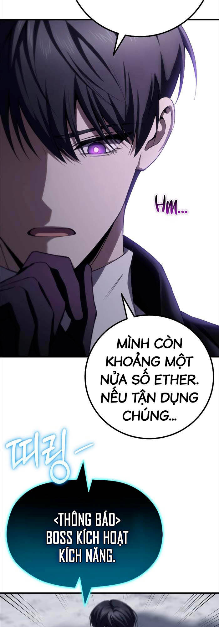 Độc Cô Dược Sư Chapter 47 - Trang 2