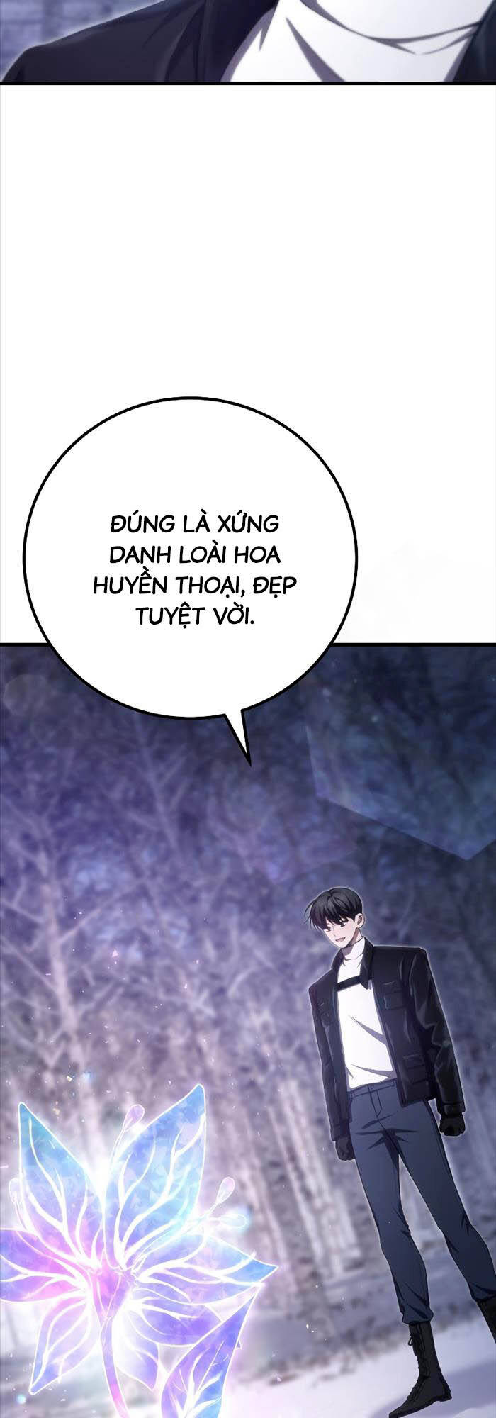 Độc Cô Dược Sư Chapter 47 - Trang 2