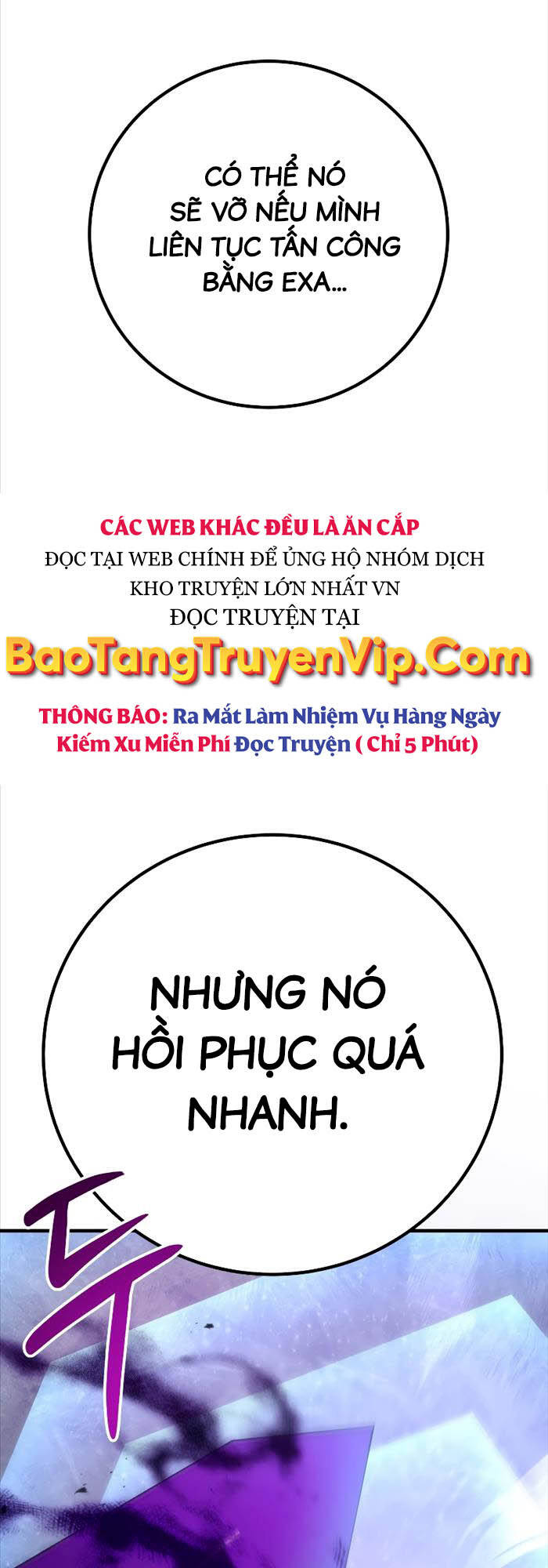 Độc Cô Dược Sư Chapter 47 - Trang 2