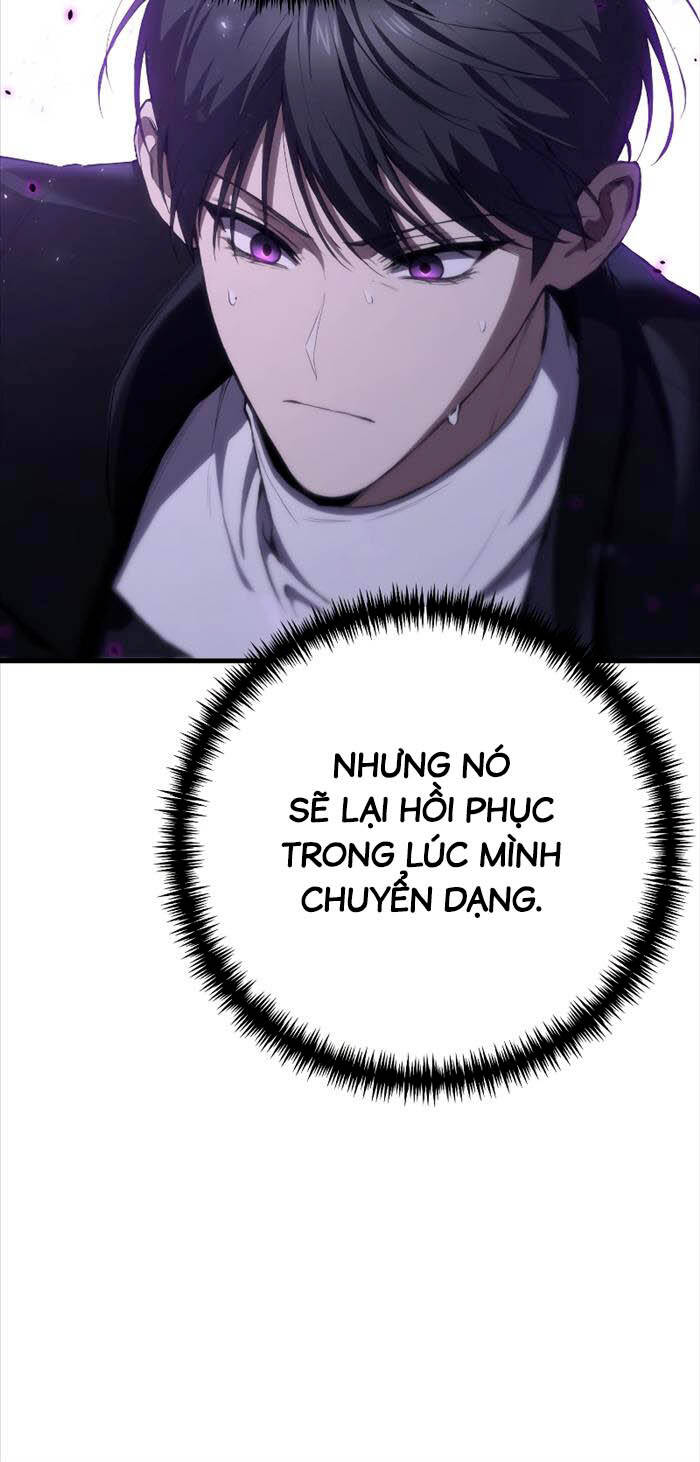 Độc Cô Dược Sư Chapter 47 - Trang 2