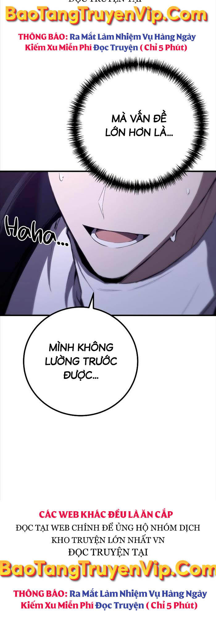 Độc Cô Dược Sư Chapter 47 - Trang 2